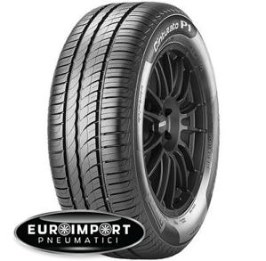 Pirelli Cinturato p 1 195/55 R16 87 H  TL